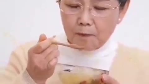 身体会告诉你 缺少什么元素