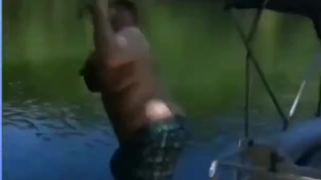 TRY NOT TO LAUGH ! FUNNY VIDEOS! BEST MEMES! COMEDY! #shorts