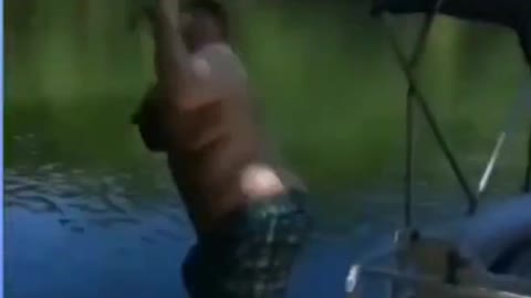TRY NOT TO LAUGH ! FUNNY VIDEOS! BEST MEMES! COMEDY! #shorts