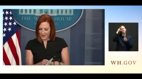 The Deep State's Hand In Haiti