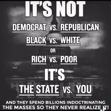 MarchForFreedomWa.com