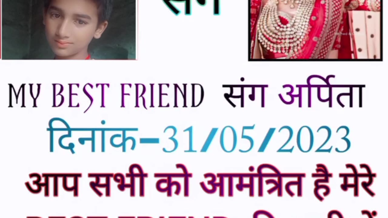https://youtube.com/@Keshav_kumar_jha_2008