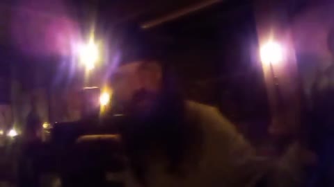 ΝΑ ΕΧΕΙΣ ΤΟΝ ΠΟΘΟ ΓΙΑ ΝΑ ΣΕ ΕΛΕΗΣΗ Ο ΚΥΡΙΟΣ