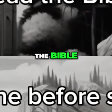 Transform Your Thoughts: Journaling for Spiritual Growth