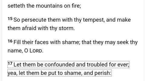 📜📜🦁🐑JacobsBlessing,ESAU Will See It..📜📜📜🐑