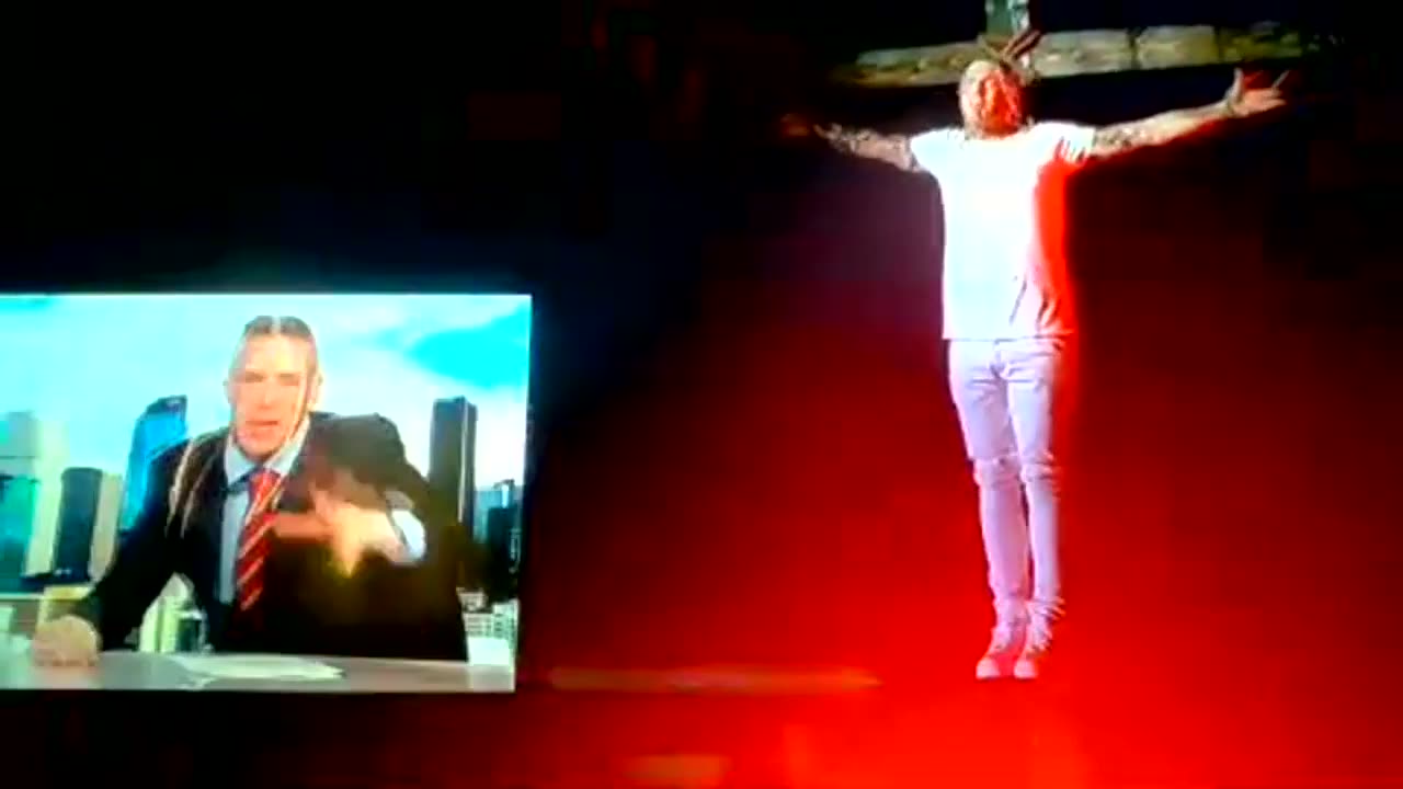 [Cyraxx Youtube 2021-6-4] Yall Trolls are Triggered AF