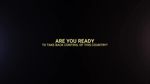 And We Know - Sacrifice and salvation - Pray