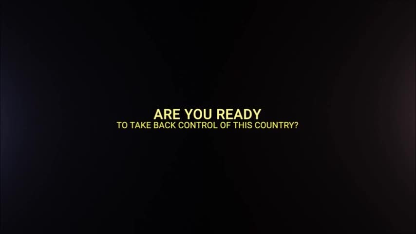 And We Know - Sacrifice and salvation - Pray