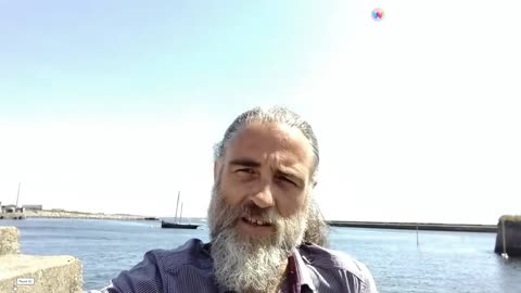 Dara O'Flaherty-huge support for our sensible immigration policies 30-05-23