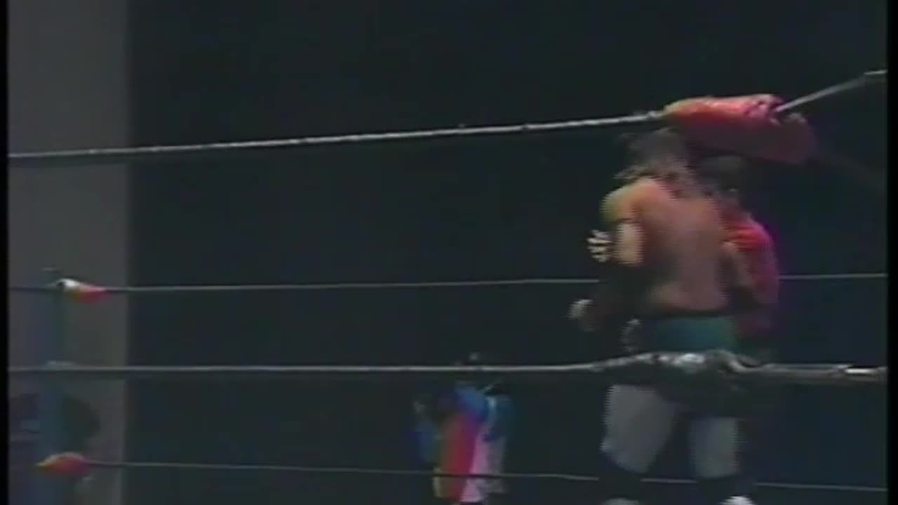 1994 4 2 USWA