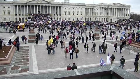 0932USCG00CVCElevatorTowerSouth_2021-01-06_14h34min39s853ms.mp4