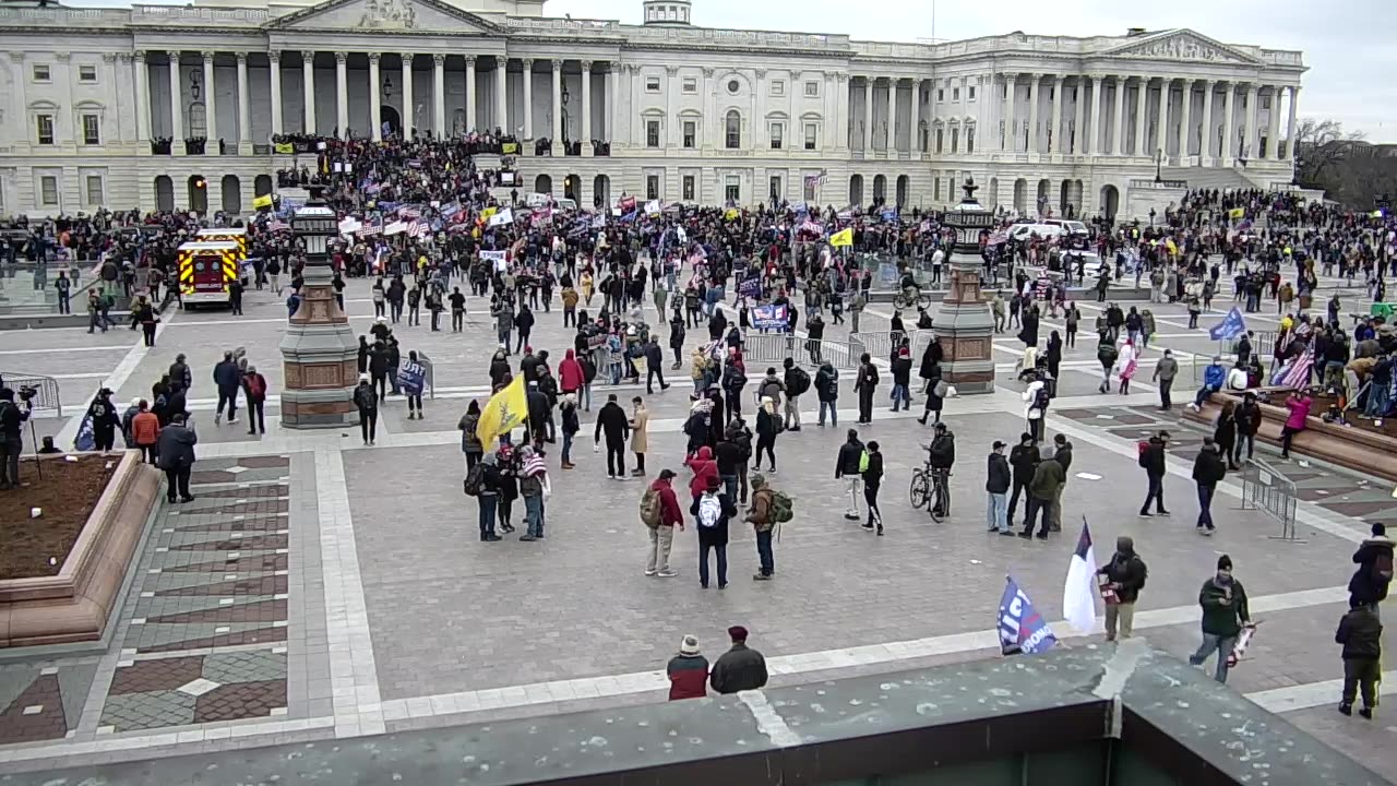 0932USCG00CVCElevatorTowerSouth_2021-01-06_14h34min39s853ms.mp4