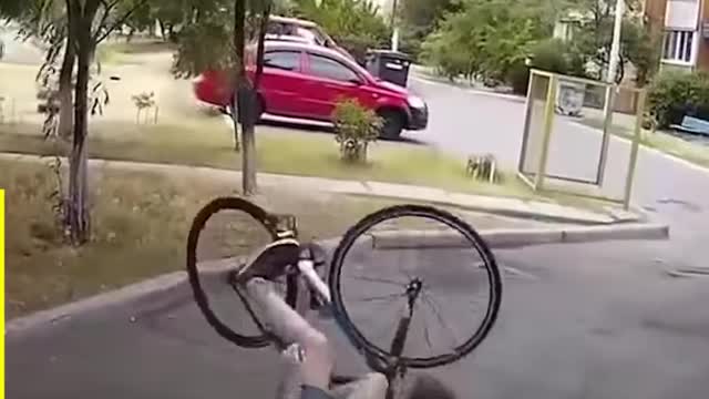 20 Fails You MUST See