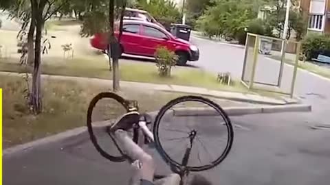 20 Fails You MUST See