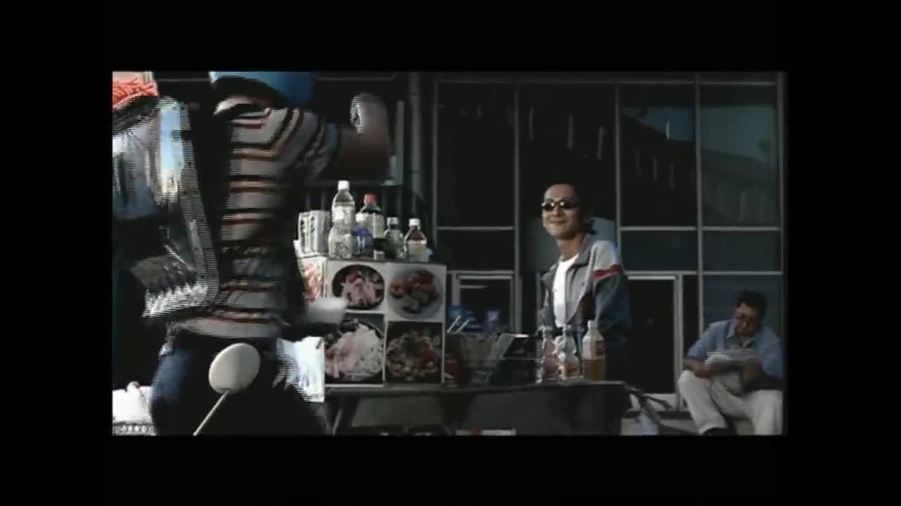 Phil Collins - Can't Stop Loving You