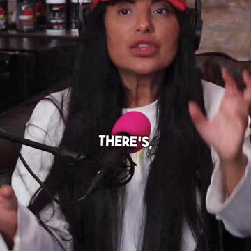 Do you think you should spy on a partner with cameras or tracking devices?