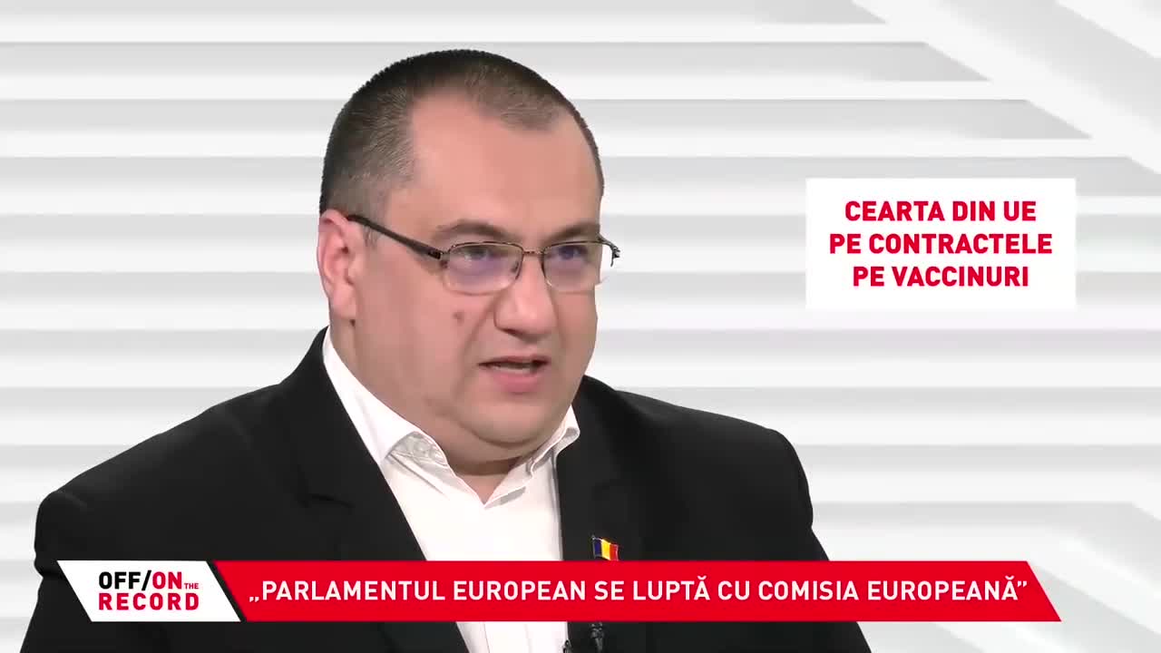 AEM, care aprobă toate medicamentele în UE este finanțată EXCLUSIV de companiile farmaceutice