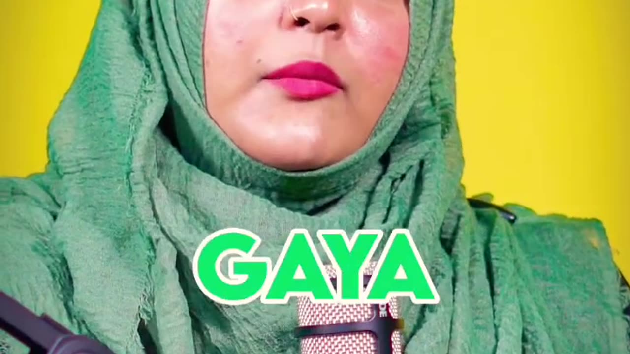 This is really sad and concerning! ⚠️|METAFOOD