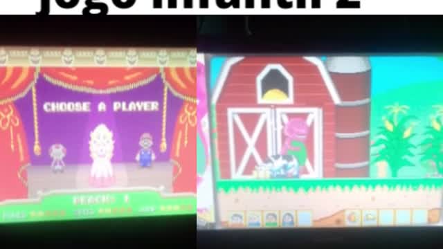 jogando barnie jogo infantiu 1 (2).mp4