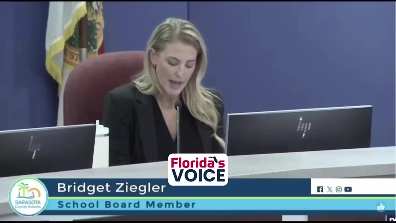 Florida_school_board_asks_Moms_for_Liberty_co-founder_to_resign_amid_GOP_chair_husband’s_sex_scandal