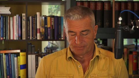 Bewusst - TV - Aktuell162 - 29.08.2021