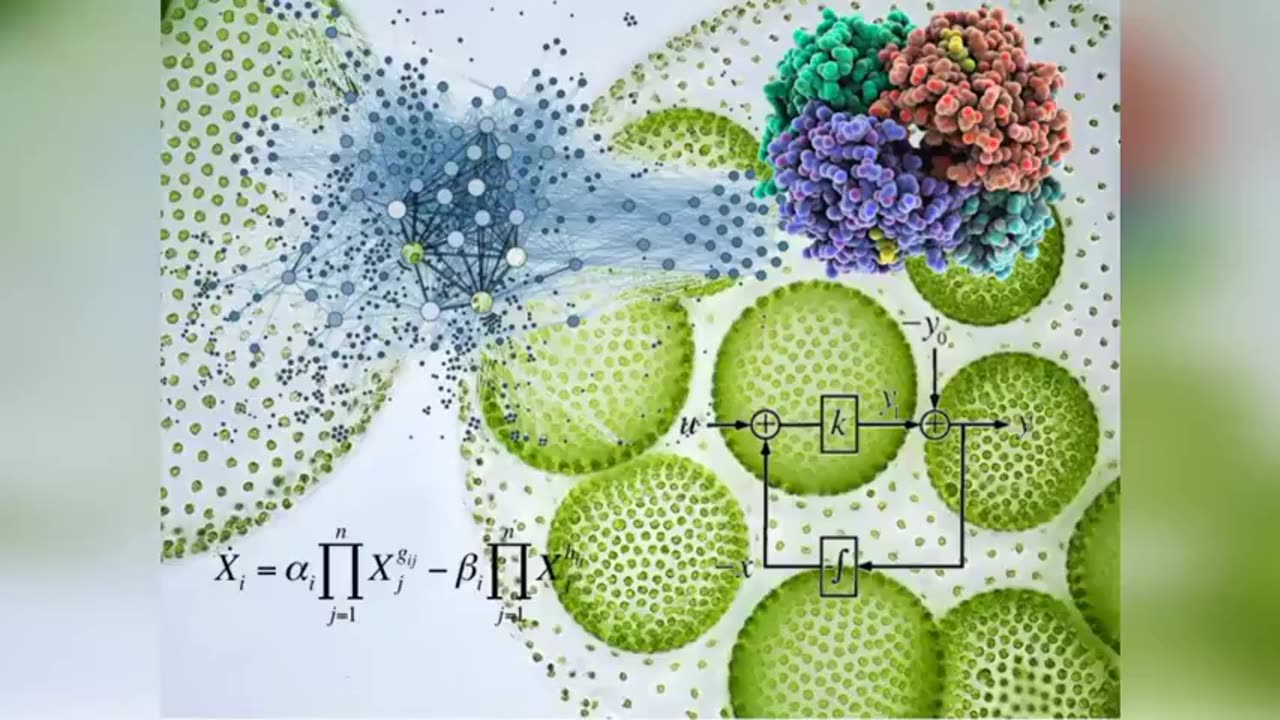 Sequel to the Fall of the Cabal Part 12: Bill Gates Fake Meat & CRISPR Extinction Technology!