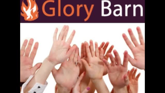 July 6, 2022 - Norma Johnson - Worship Builds an Altar