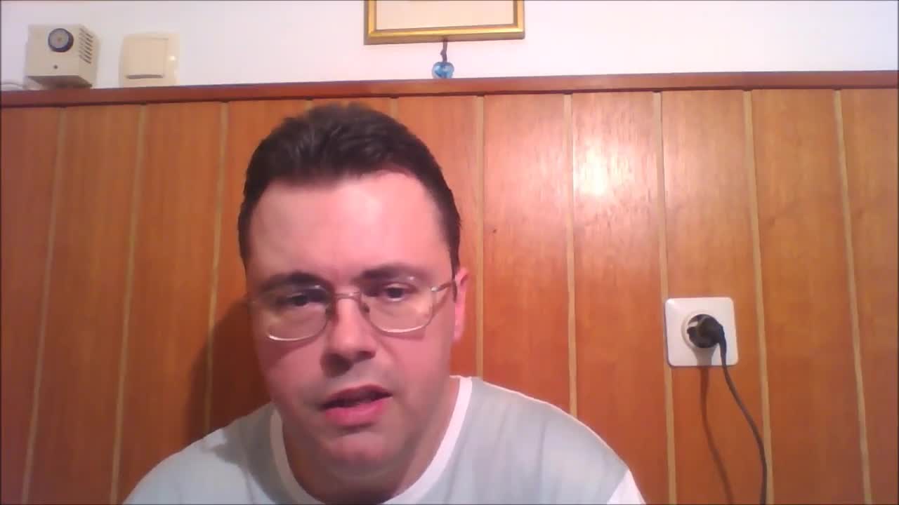 Part 2 American CIA(Obama) would like me dead as soon as possible !!! PSYCHIATRISTS !!!