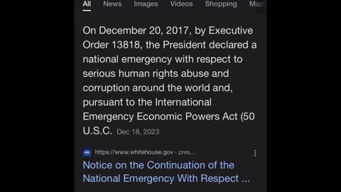 March 8, 2024