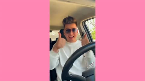 Khaby best tiktok comedy