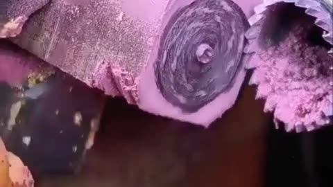 art, jewels, mastery