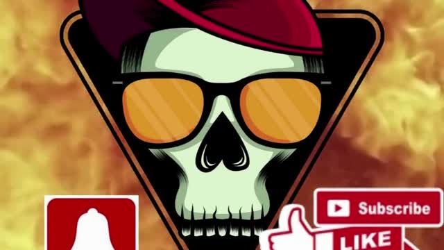 Tank Is Blown Up In The Ukraine-Russia War