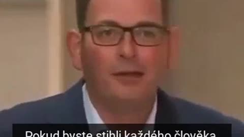 Pravda se dere na povrch skrze přeřeky politiků?