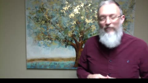 2x4 devotional, “awaiting”, March 23, 2022