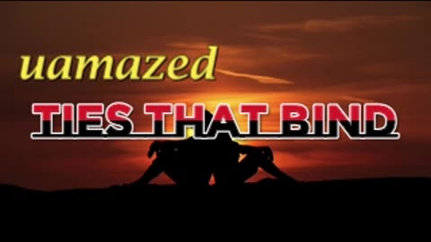 TTB ep202.mp4