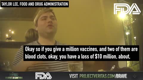 FDA