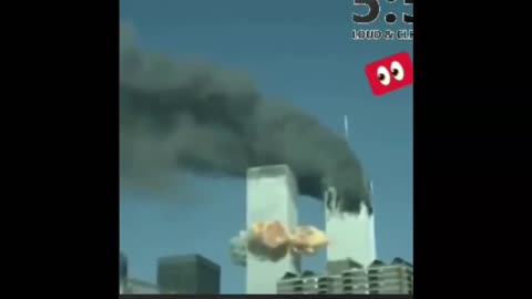 911