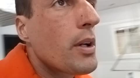 Wed, June 14, 11:04am finish, 2023.