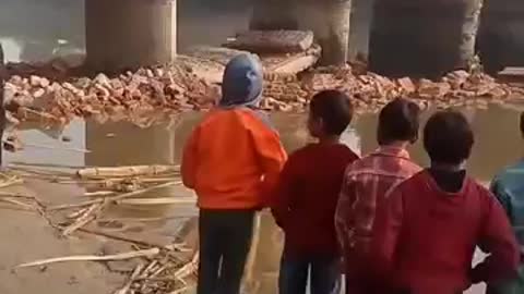 Jcb 😲😲😲😲😲