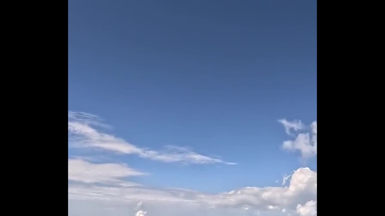 No way!