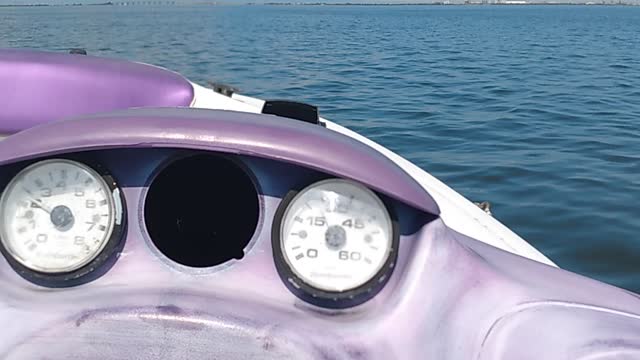 95 sea-doo