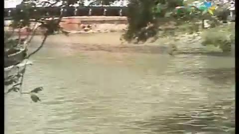 Singapor tamil drama Poongatru Thirumbuma 24 10 13