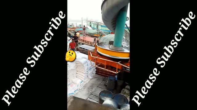 Interesting working Video