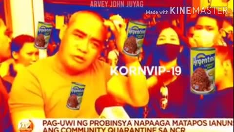 Funny Pinoy Memes Compilation 2020