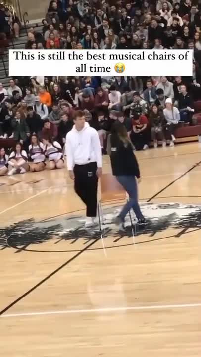 53.Funny Memes 🤣 Trendine Memes 🤣 Fail Memes 🤣 #shorts #youtubeshorts #trending #viral