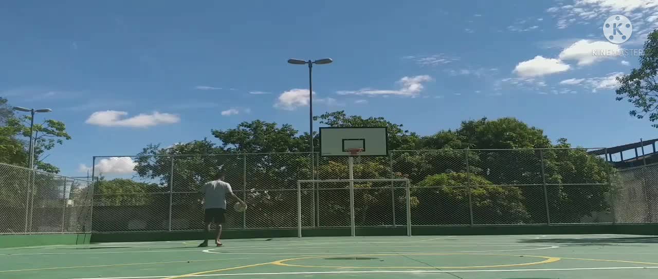 basquete 🏀 pratica esporte faz bem pra saude se mova