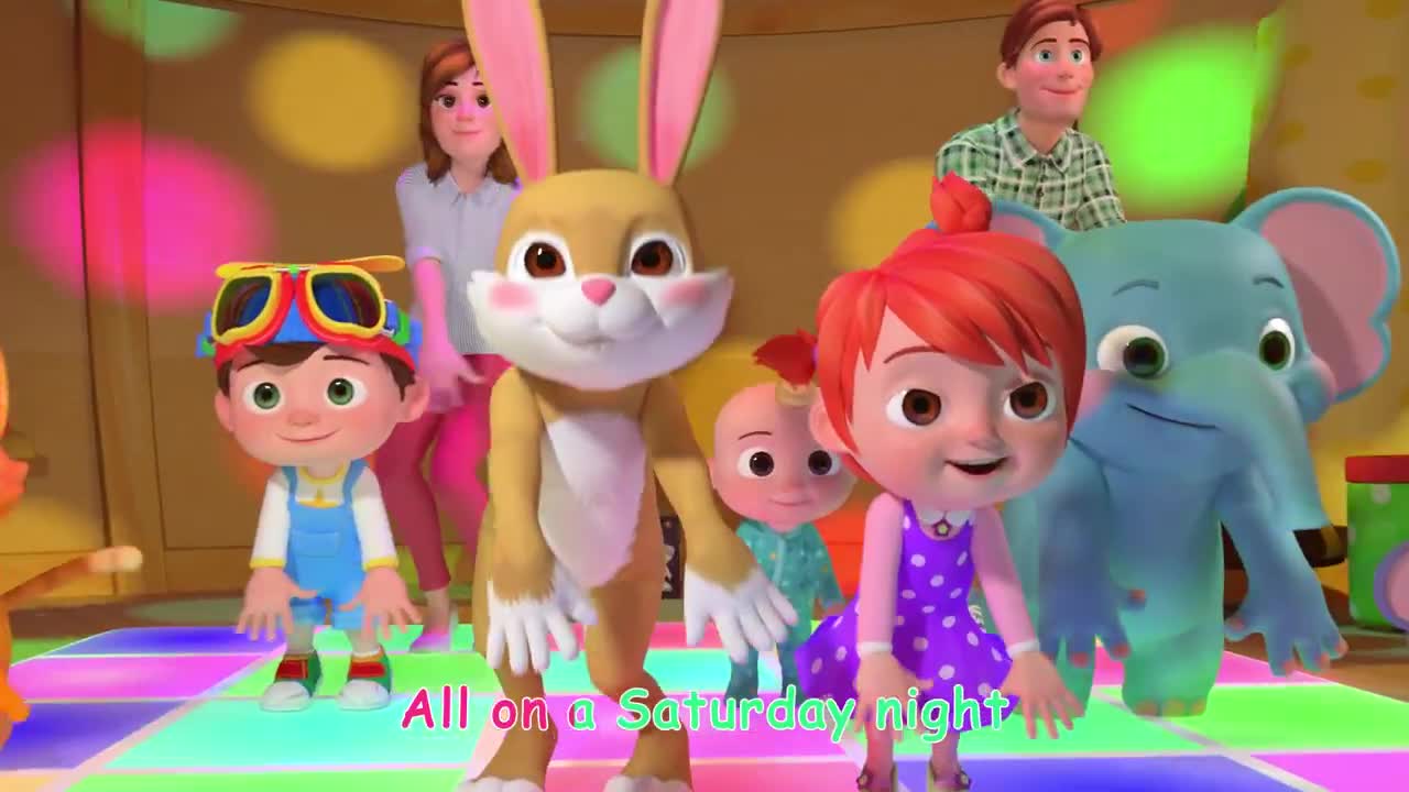 nursery rhymes, baby songs, nursey rhymes with english subtitles