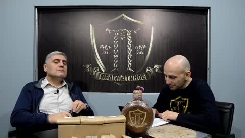 O 'zdravim i uspešnim' ženama koje piju i puše (Miroljub Petrović)