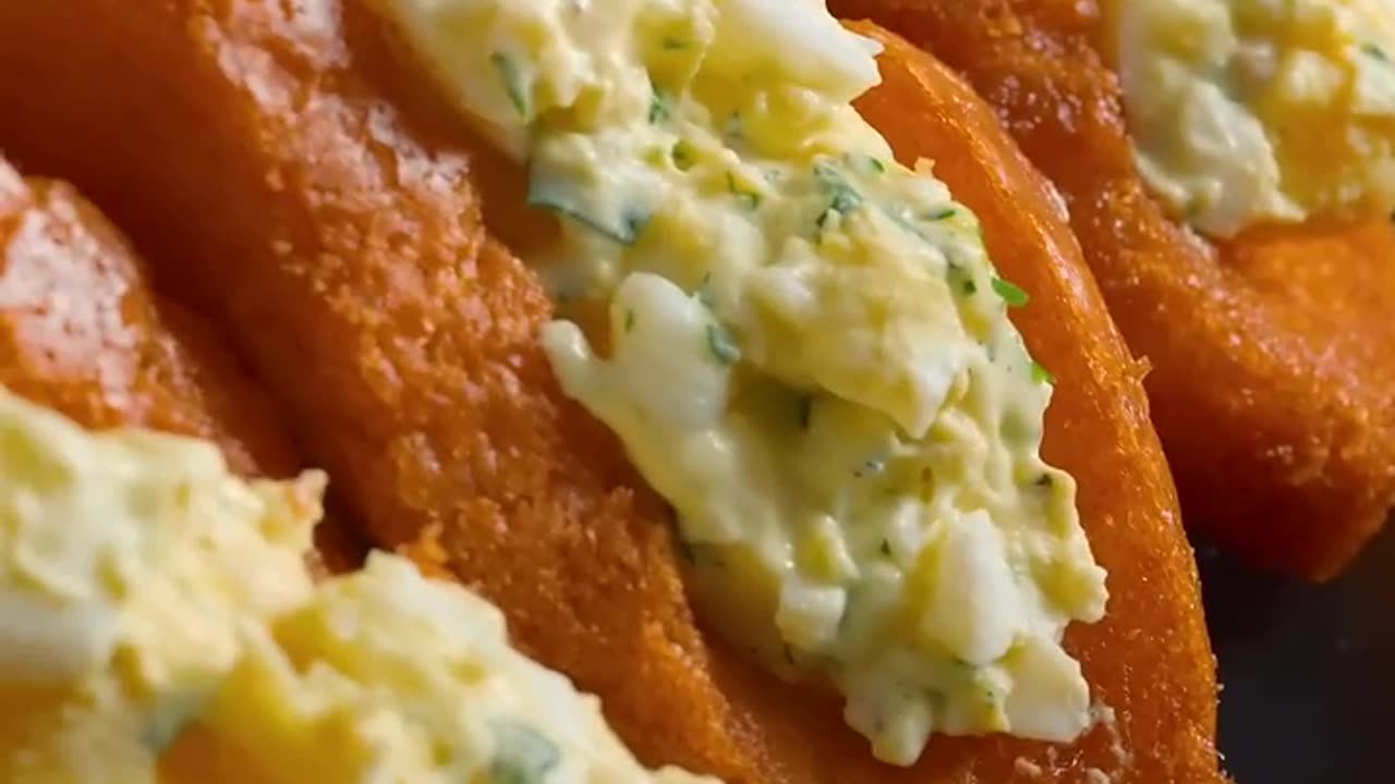 Would you eat this