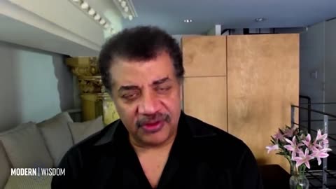 Neil deGrasse Tyson Reacts to Elon Musk Buying Twitter